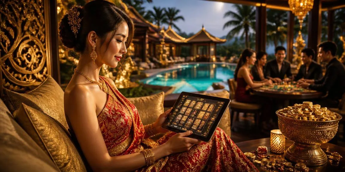 thb38 แทงมวยไทยและมวยสากล อัตราต่อรองปรับทุกยก