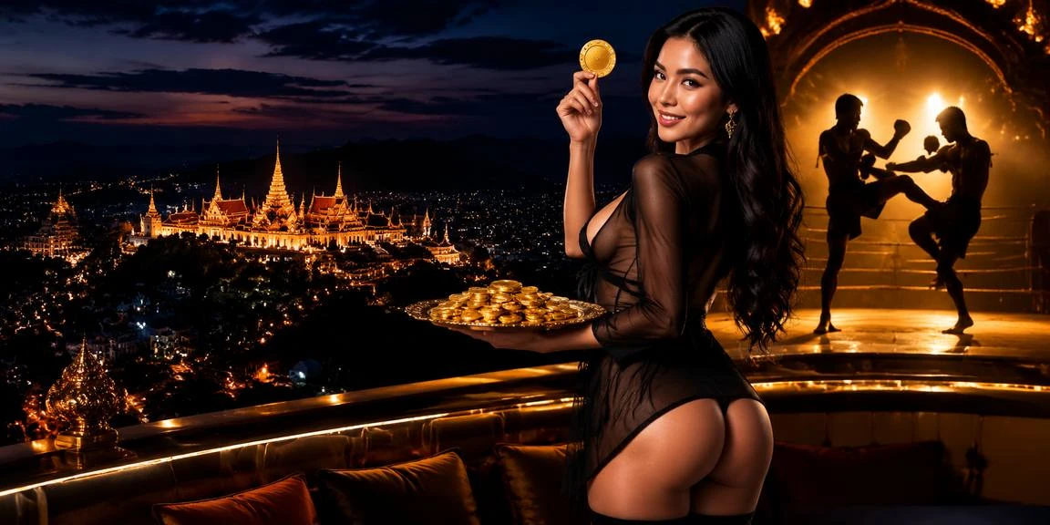 thb38 โบนัสต้อนรับสมาชิกใหม่